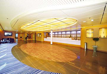 algerie_ferries_elyros_reception