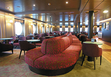 algerie_ferries_elyros_seating