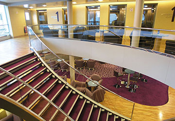 algerie_ferries_elyros_stairway