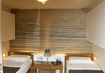 algerie_ferries_elyros_two_berth