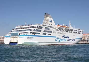 algerie_ferries_tariq_ibn_ziyad