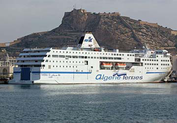 algerie_ferries_tassili_ii
