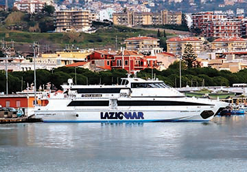 alilauro_agostino_lauro_jet