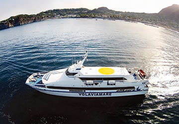 alilauro_angelina_lauro_jet