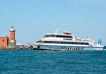 alilauro_celestina_lauro