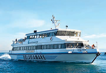 alilauro_citta_di_forio