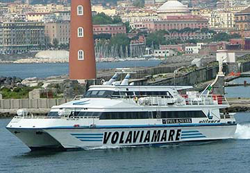 alilauro_nettuno_jet