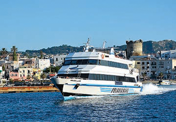 alilauro_rosaria_lauro