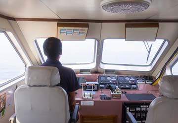 amakusa_takarajima_line_marisol_captain