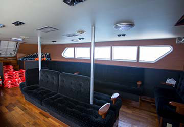 amakusa_takarajima_line_marisol_lifejackets