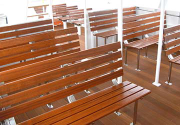 amakusa_takarajima_line_marisol_seats