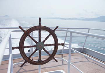 amakusa_takarajima_line_marisol_wheel