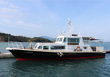 amakusa_takarajima_line_serena