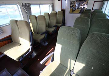 amakusa_takarajima_line_serena_armchair