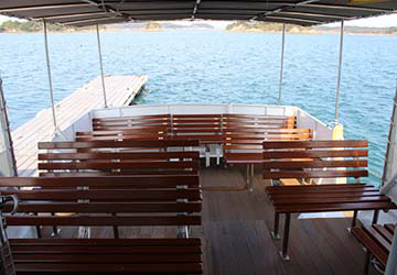 amakusa_takarajima_line_serena_seats