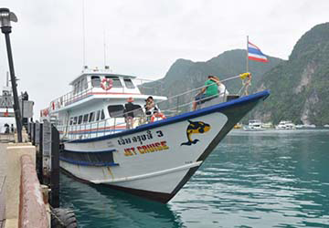 andaman_wave_master_jet_cruise_3