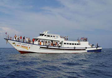 andaman_wave_master_jet_cruise_5