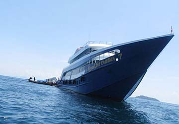 andaman_wave_master_royal_jet_cruiser_7