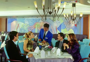 anek_lines_hellenic_spirit_restaurant