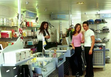 anek_lines_hellenic_spirit_shop
