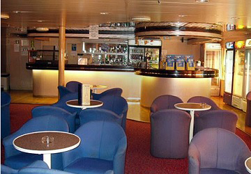 anek_lines_prevelis_bar