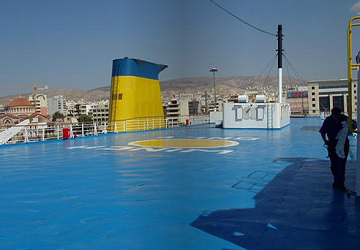 anek_lines_prevelis_deck_area