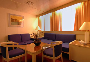 anek_lines_prevelis_lux_cabin