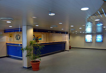 anek_lines_prevelis_reception