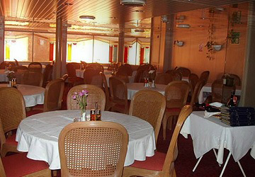 anek_lines_prevelis_restaurant