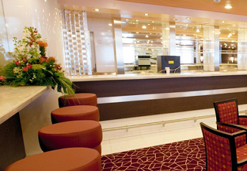 anek_superfast_audacia_bar_area