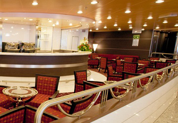 anek_superfast_audacia_bar_area_2