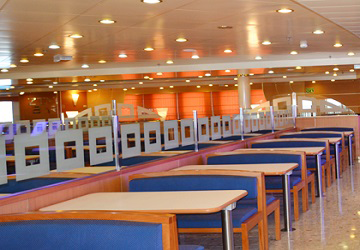 anek_superfast_audacia_self_service_restaurant