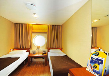 anek_superfast_elyros_2_berth_cabin