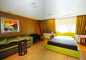 anek_superfast_elyros_double_cabin