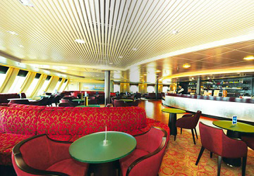 anek_superfast_elyros_lounge_bar