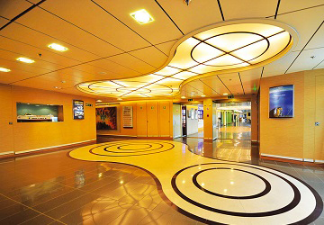 anek_superfast_elyros_reception_2