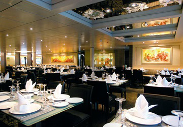 anek_superfast_elyros_restaurant