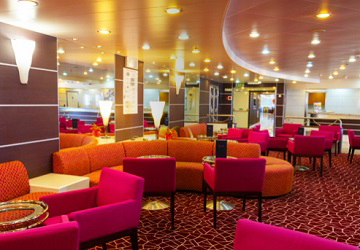 anek_superfast_forza_bar_lounge_seating