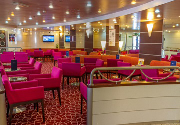 anek_superfast_forza_bar_seating