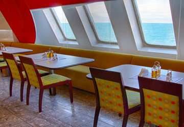 anek_superfast_forza_cafe_seaview