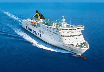 anek_superfast_hellenic_spirit