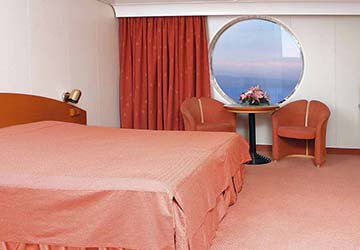 anek_superfast_hellenic_spirit_double