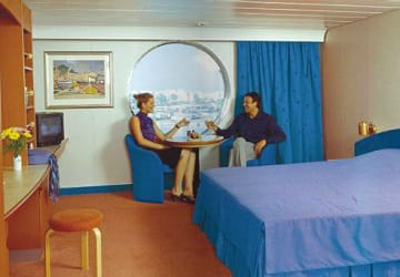 anek_superfast_hellenic_spirit_double_outside_cabin