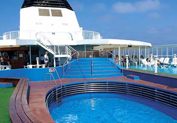 anek_superfast_hellenic_spirit_pool