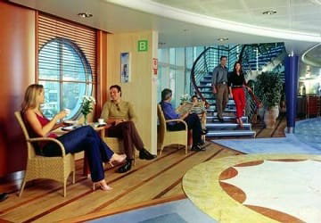 anek_superfast_hellenic_spirit_reception_area