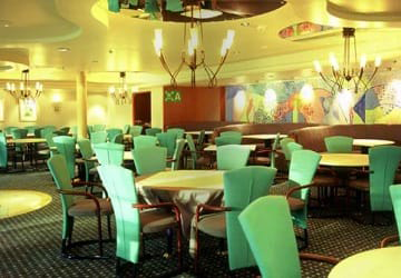anek_superfast_hellenic_spirit_restaurant_area