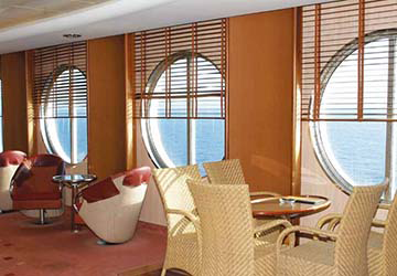 anek_superfast_hellenic_spirit_seating