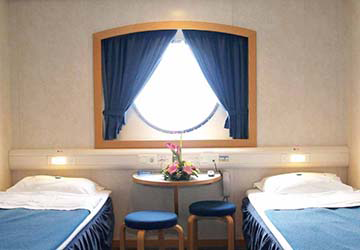 anek_superfast_hellenic_spirit_twin