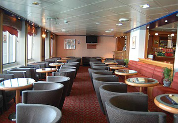 anek_superfast_kriti_ii_bar_seating_view