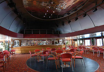 anek_superfast_kriti_ii_buffet